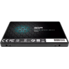 SSD накопитель Silicon Power SSD 480Gb S55 SP480GBSS3S55S25 {SATA3.0, 7mm}